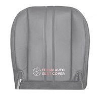 2004 chevy express 2500 passenger van