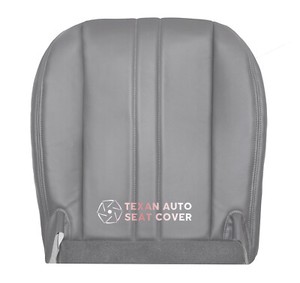 chevy express 3500 seats for sale