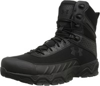 under armour ch1 gtx