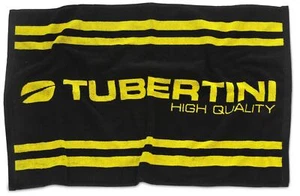 Tubertini TBT Towel 50x80 - Imagen 1 de 1