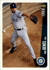 1996 Collector's Choice Baseball Pick Complete Your Set #248-453 RC Stars