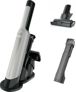 Shark Power PET Cordless Hand Vac, Ultra-Lightweight & Portable Car & Pet Homes - Picture 1 of 10