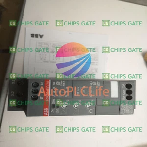 Neu 1 Stück ABB Softstarter PSR30-600-70 (PSR3060070) Schneller Versand - Bild 1 von 3