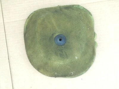 KTM350SXF 2011 filtro de aire sin trabajo KTM SXF SX XC XCF 2011-2015 XCW EXC 2012-2016 Foto 1 de 2