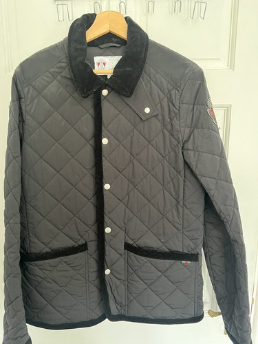 Giacca Gucci da uomo originale 46 in perfette condizioni