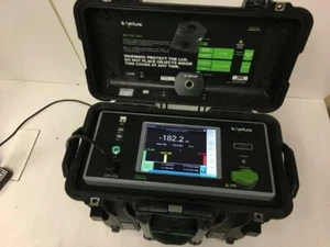 Kaelus IQA-1921B Intermodulation Test System - Picture 1 of 5