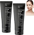 Instant Firm Eye Tightener,Temporary Eye Tightening Eye Cream,Eye Bag Cream