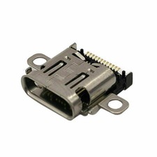 Brand NEW OEM Quality Replacement Type-C USB port for Nintendo Switch Console 