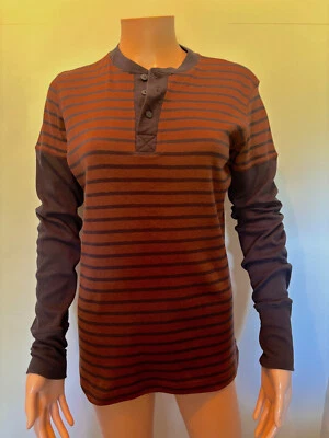 GAULTIER JEAN'S tee shrit vintage talle M ou 38 - Photo 1/4