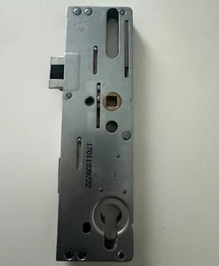 ROTO Reparaturschloss Hauptschlosskasten AC-150-011-60 für Mehrfachverriegelung - Bild 1 von 4