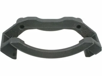 For 2000-2001 Dodge Ram 1500 Brake Caliper Bracket Cardone 31834FH — 第 1/2 张图片