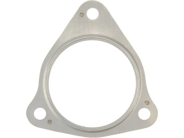 Junta de tubo de escape a colector para Audi Q5 2009-2017 2010 2012 2013 JS215JN Foto 1 de 1