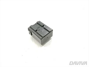 Mazda 6 KEYLESS System Control Module Unit 2.0 MZR Petrol 108kW (147 HP) 2009 - Picture 1 of 7
