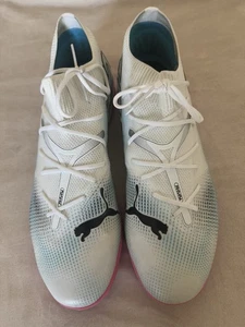 PUMA Future Match 7 TT Phenomenal Pack Men’s Size 12 - Picture 1 of 6