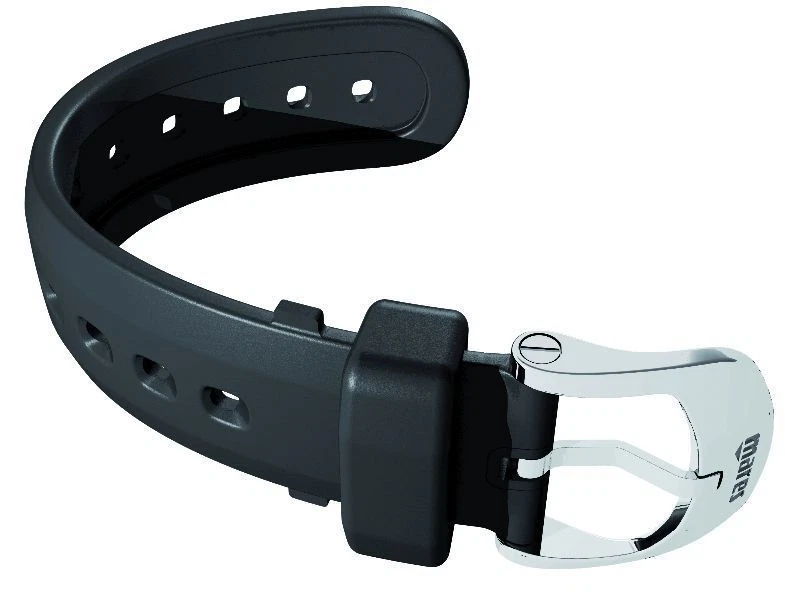 Mares MATRIX Armbandverlängerung für MATRIX Tauchcomputer NEU !!! - Bild 1 von 1