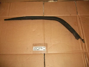 Brazo limpiaparabrisas trasero land rover freelander 1998-2006 5 puertas - Imagen 1 de 1