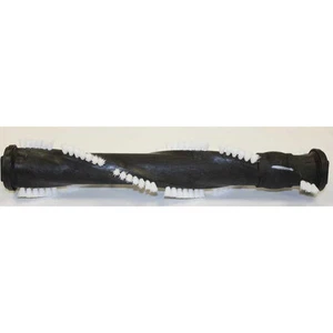 Hoover 303280001 Brushroll for UH70200 WindTunnel T Series # 303202001 - Picture 1 of 1