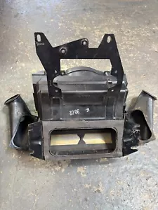 Alfa 105 GT Junior heater box and 2 speed fan good working order - Picture 1 of 4