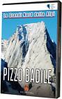 Le Grandi Nord Delle Alpi - Pizzo Badile Dvd Cinehollywood
