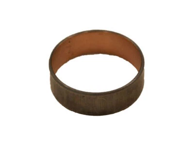 For 1995-2000 Chrysler Cirrus Auto Trans Bushing 97832VSHY 1996 1997 1998 1999 Foto 1 de 2