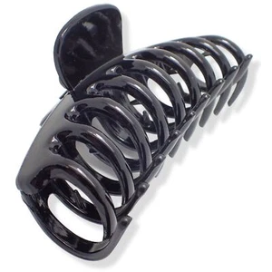 11cm/4.3" Claw Clips for Thick Hair - Picture 1 of 56