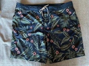 Mens XXL SHORTS zipped Breathable Back Pocket 2 Side Pockets Easy Fit Waist New. - Picture 1 of 4