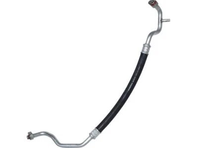For 2013-2017 Ford Taurus A/C Suction Line Hose Assembly 69196CCQV 2015 2014 - Image 1 of 2