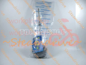 1PCS WZP-230 WZP-231 PT100 Temperature -Sensor Platinum Thermal Resistance Fixed - Picture 1 of 6