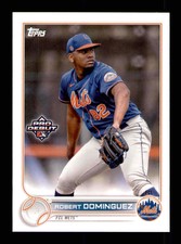 2022 Topps Pro Debut Singles to Complete Your Set PD1 - PD200