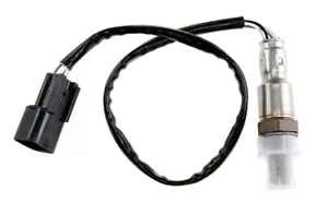 Sonde Lambda Pour Chevrolet Captiva Matiz Daewoo Matiz Opel Antara A 4803531 - Foto 1 di 3