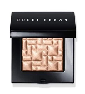 Bobbi Brown Highlighter Powder Bronze Glow - Picture 1 of 1