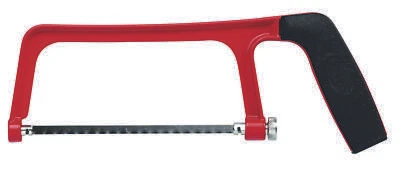 Stubai Säge Bogensäge Universalsäge 150 mm Holz Metall Sägeblatt Handsäge - Bild 1 von 3