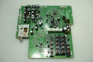 Sanyo N3HE (1AA4B10N16200) Main Board for DP32746 P32746-00 - Picture 1 of 4