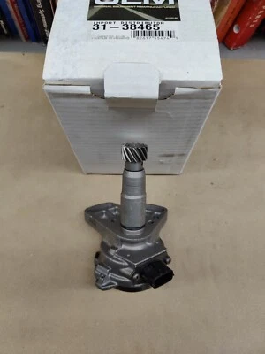 Distribuidor Cardone 31-38465 remanufacturado para modelos Mazda B2600 1990-94 Foto 1 de 2