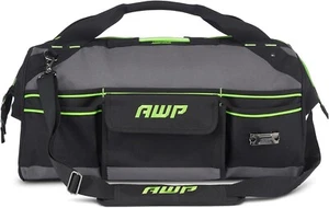 AWP 22" TRAPJAW TOOL BAG - Picture 1 of 7
