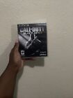 Call Of Duty: Black Ops Ii (sony Playstation 3, 2012) ( Tested And Working)