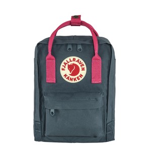 Zaino kanken a borse da donna | Acquisti Online su eBay