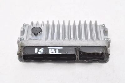 LEXUS IS III Centralina Motore 89661-53S30 - Immagine 1 di 4