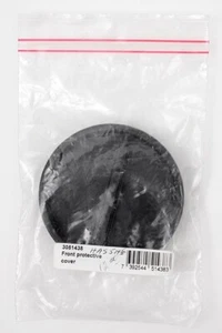 Original Hasselblad V Mount Camera Body Cap 3051438 New - Picture 1 of 3