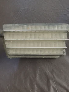 1973 corvette parking lamp right side - Picture 1 of 2