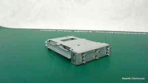 HP AB463-0152D Integrity rx6600 Light Pipe Display Panel - Picture 1 of 7