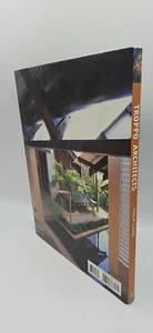 Troppo Architects - Picture 1 of 2