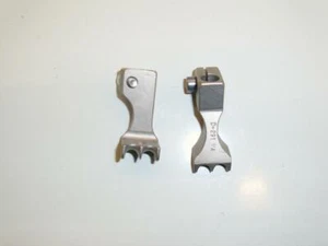 Dürkopp Adler 291, N291 Doppelkeder 6mm - Bild 1 von 1