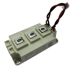 Semikron SKM300GB1 23D IGBT Semitrans 09430 R - Picture 1 of 4