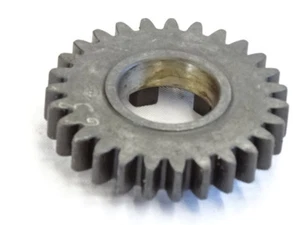 BMW R50/2 - R69/S Stirnrad 3 e gang - Imagen 1 de 2