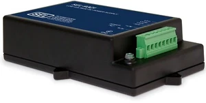 SEL-932130X DC Power Supply 48/125VDC - Picture 1 of 1