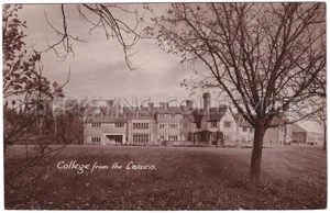 OXTED RP - Midland Bank College, Bonaly, Neb Lane - Surrey - ref.229 - Picture 1 of 3