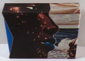 Miles Davis The Complete Bitches Brew Sessions (4 CD Box Set) - Bild 1 von 11