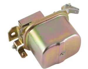 Regulador regulador de corriente continua 30A 360 vatios repuesto para Bosch VW Escarabajo 1200 VW Bus - Imagen 1 de 4