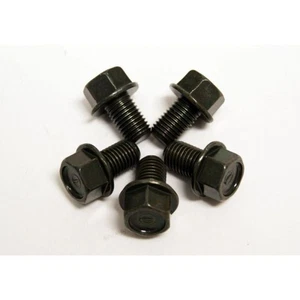 TAPPO DI SCARICO M10x1,25x15 TIPO OEM, 95022-10016-00 CIASCUNO - Foto 1 di 3